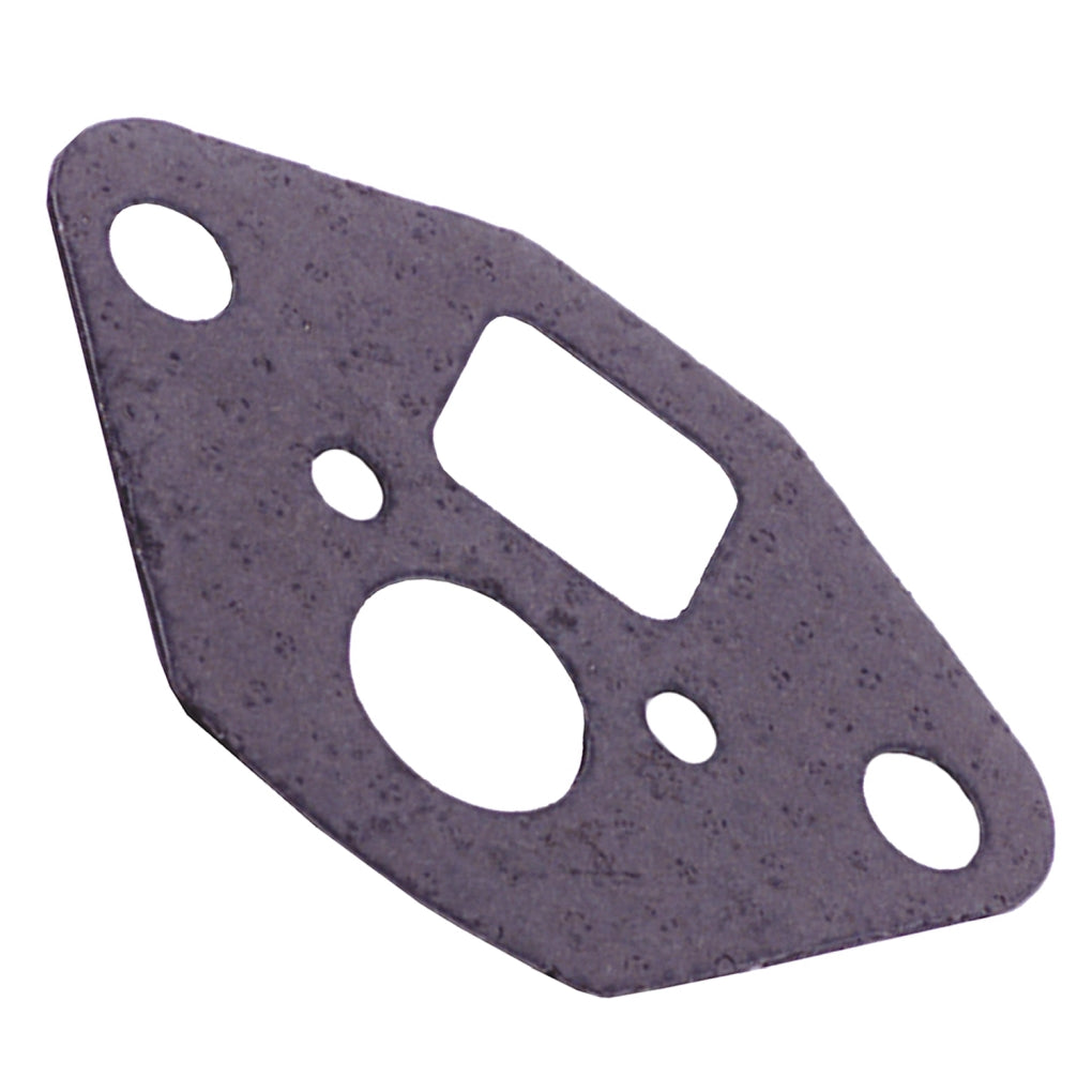 Beck Arnley 039-1012 EGR Valve Gasket