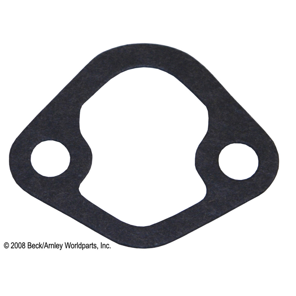 Beck Arnley 039-2008 Fuel Pump