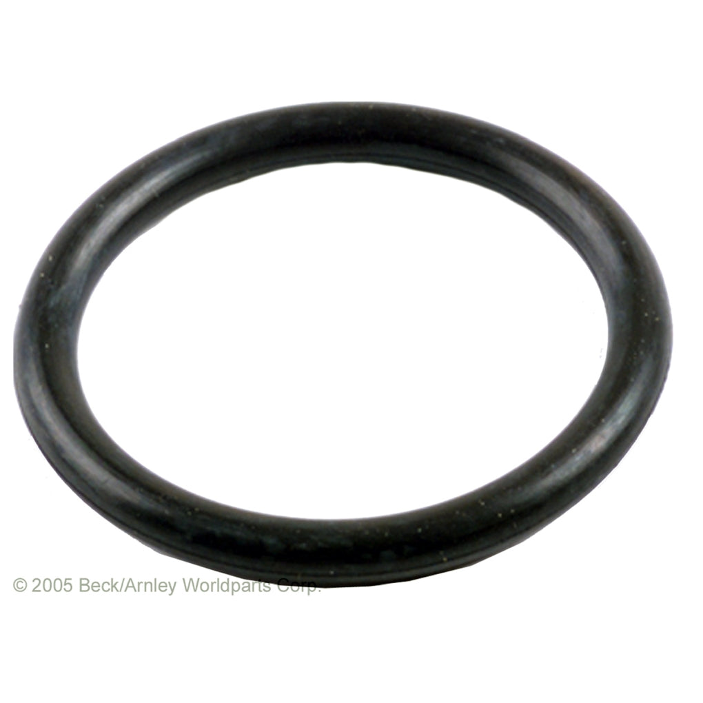 Beck Arnley 039-4003 Water Pump Gasket