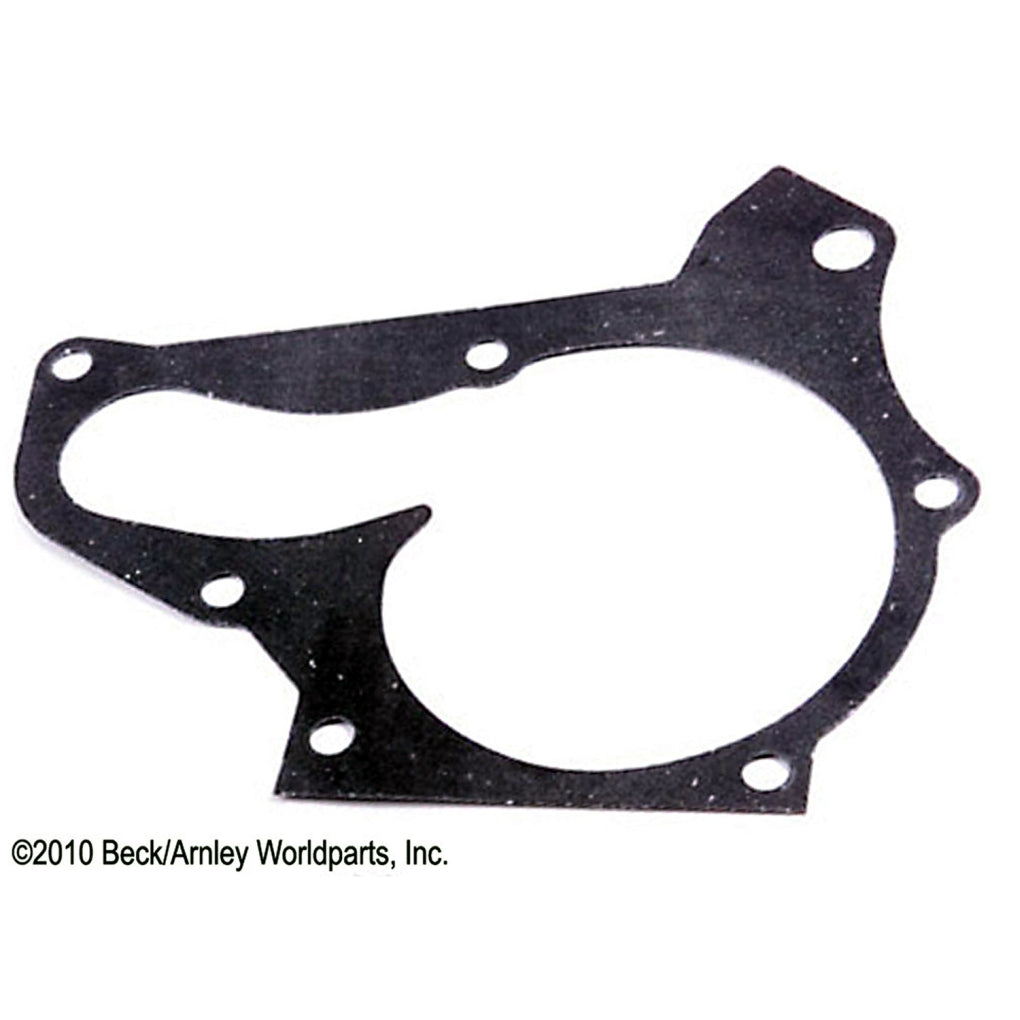 Beck Arnley 039-4057 Water Pump Gasket