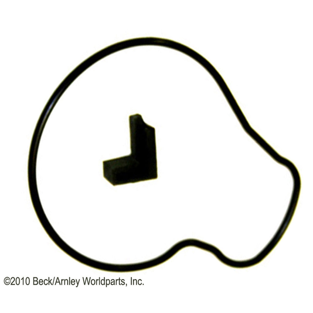 Beck Arnley 039-4059 Water Pump Gasket