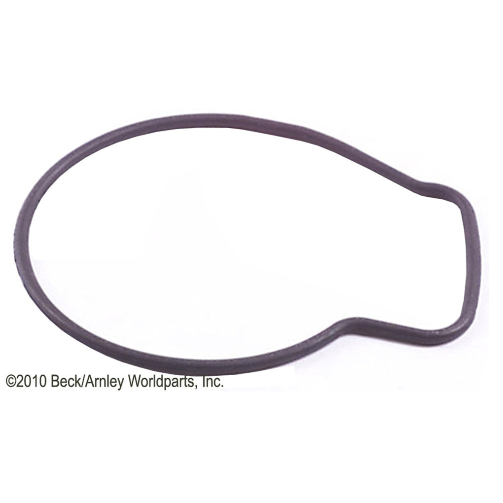 Beck Arnley 039-4084 Water Pump Gasket