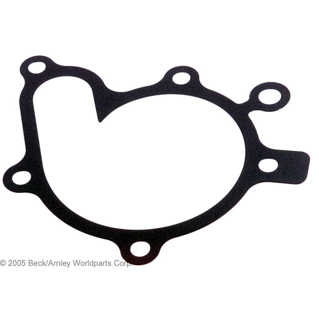 Beck Arnley 039-4104 Water Pump Gasket