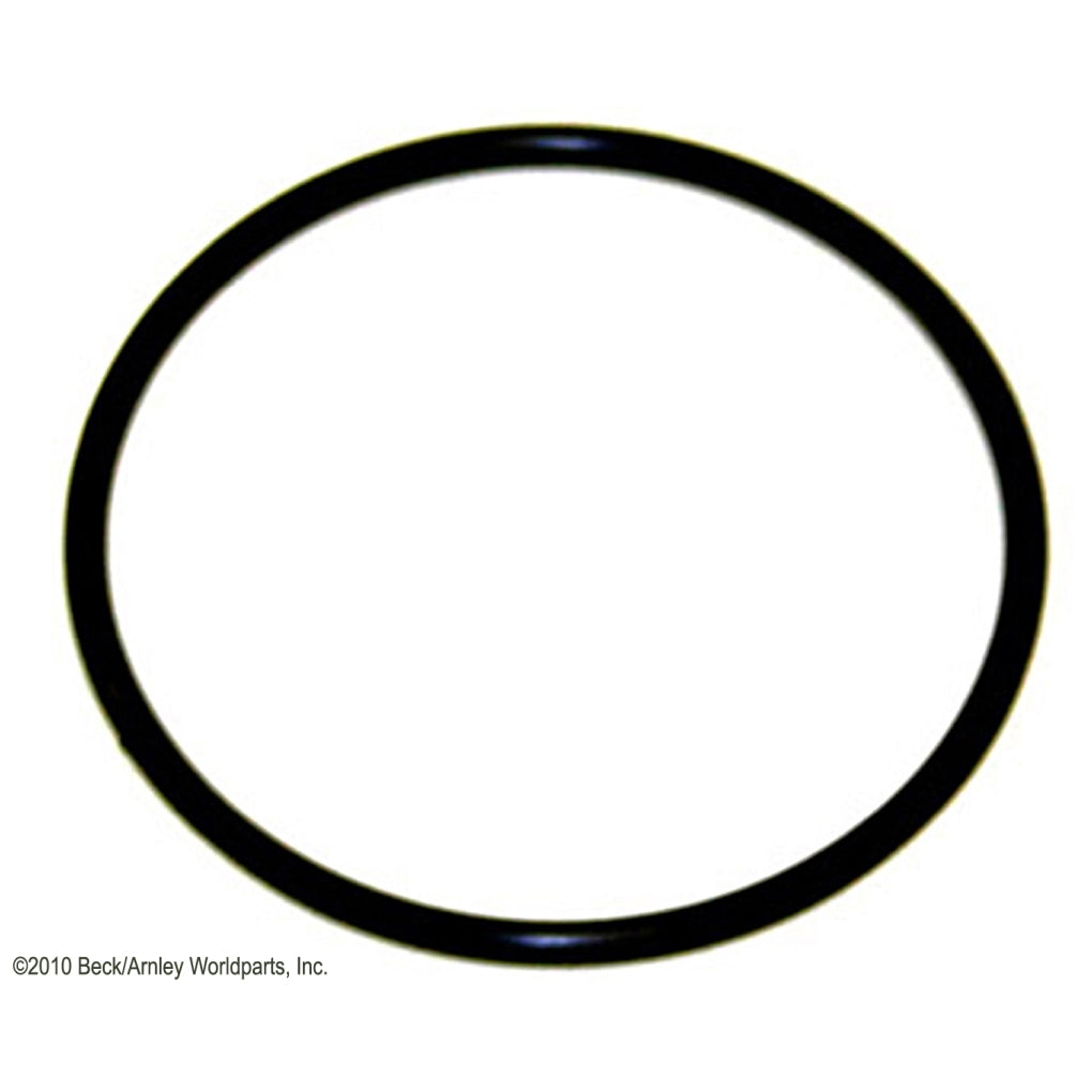 Beck Arnley 039-4131 Water Pump Gasket