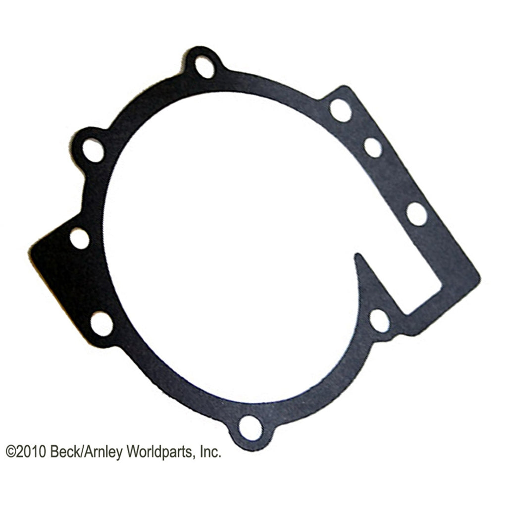 Beck Arnley 039-4138 Water Pump Gasket