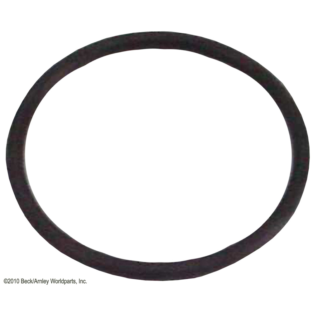 Beck Arnley 039-4149 Water Pump Gasket