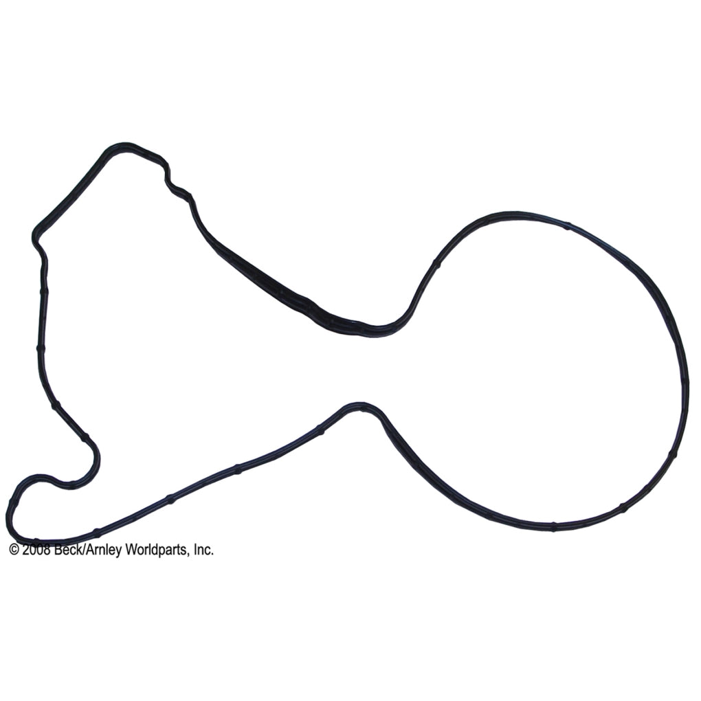 Beck Arnley 039-4159 Water Pump Gasket