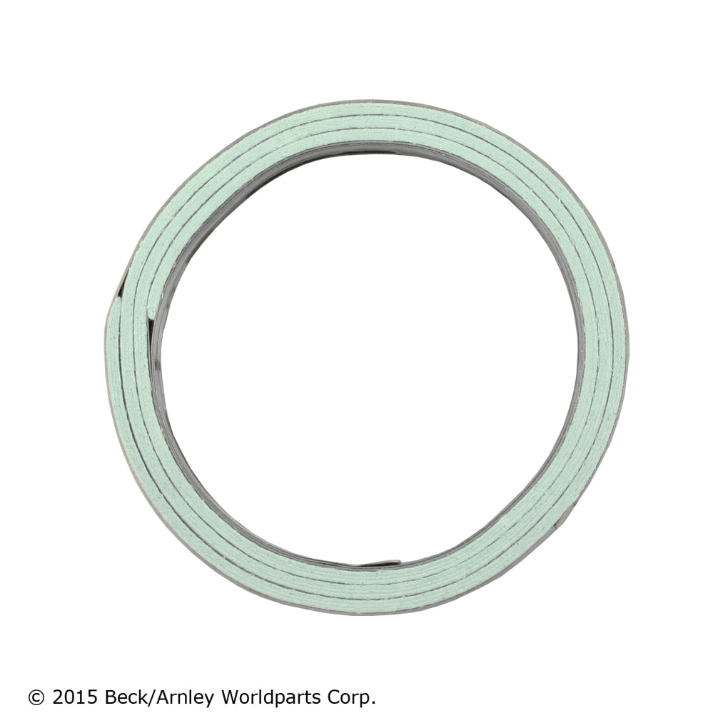 Beck Arnley 039-6090 Exhaust Flange and Donut Gasket