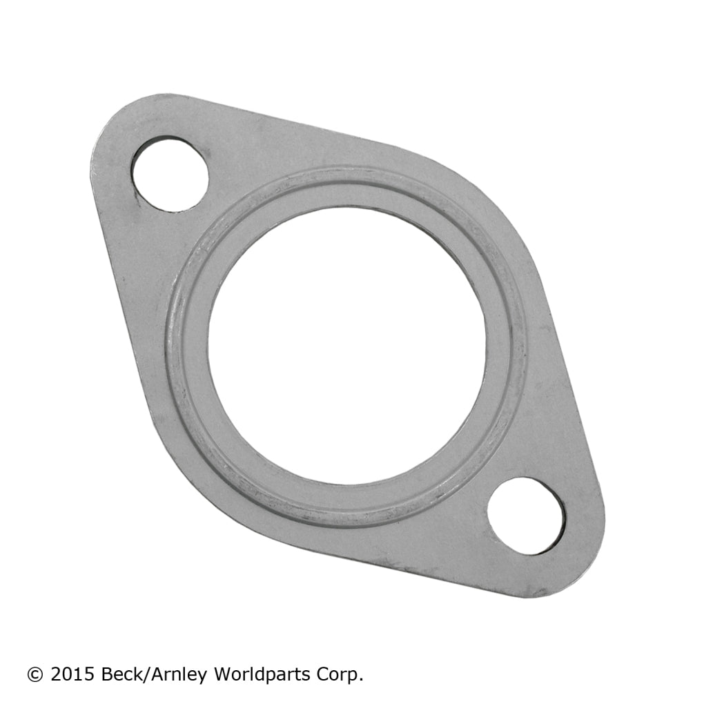 Beck Arnley 039-6098 Exhaust Gasket