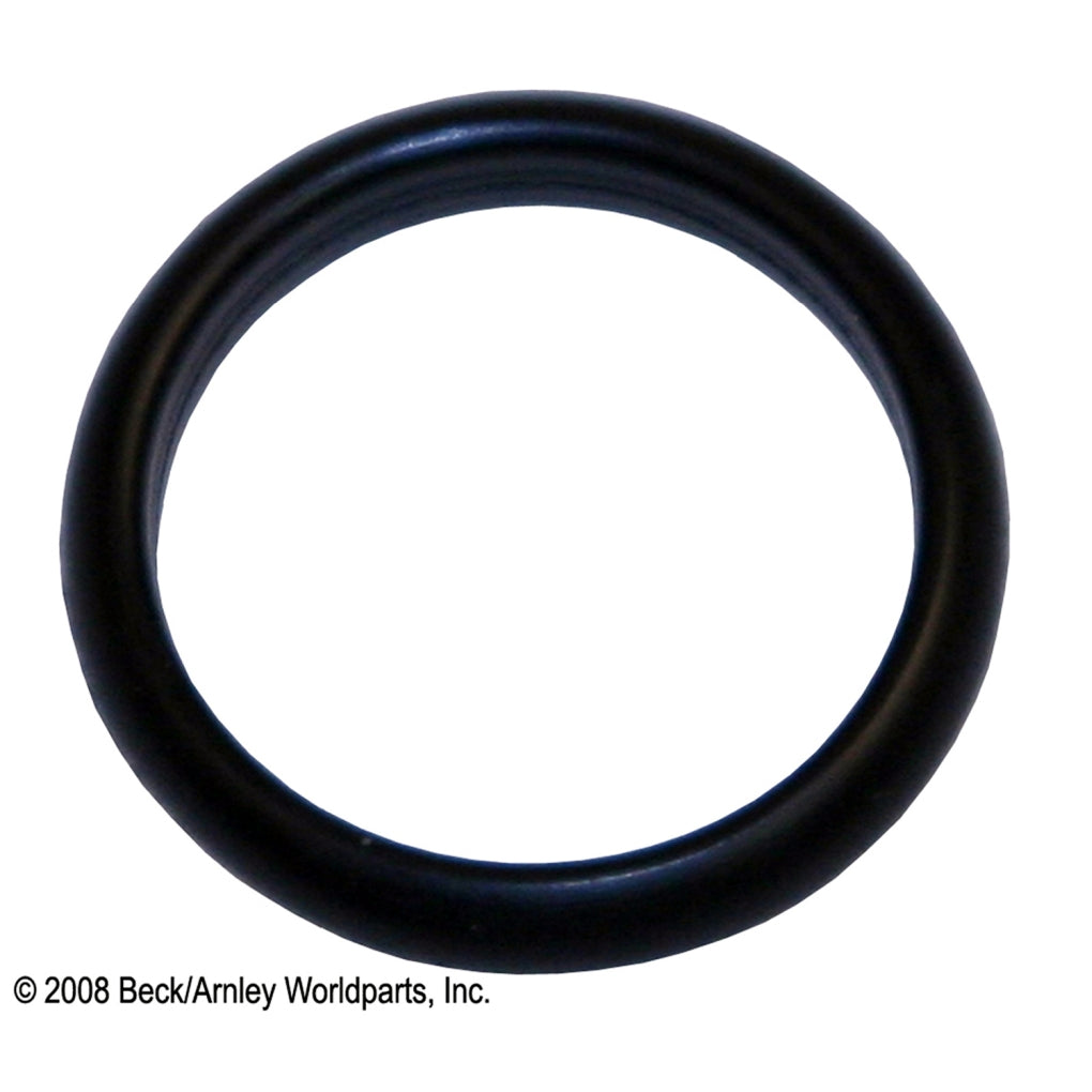 Beck Arnley 039-6181 Distributor O-Rings