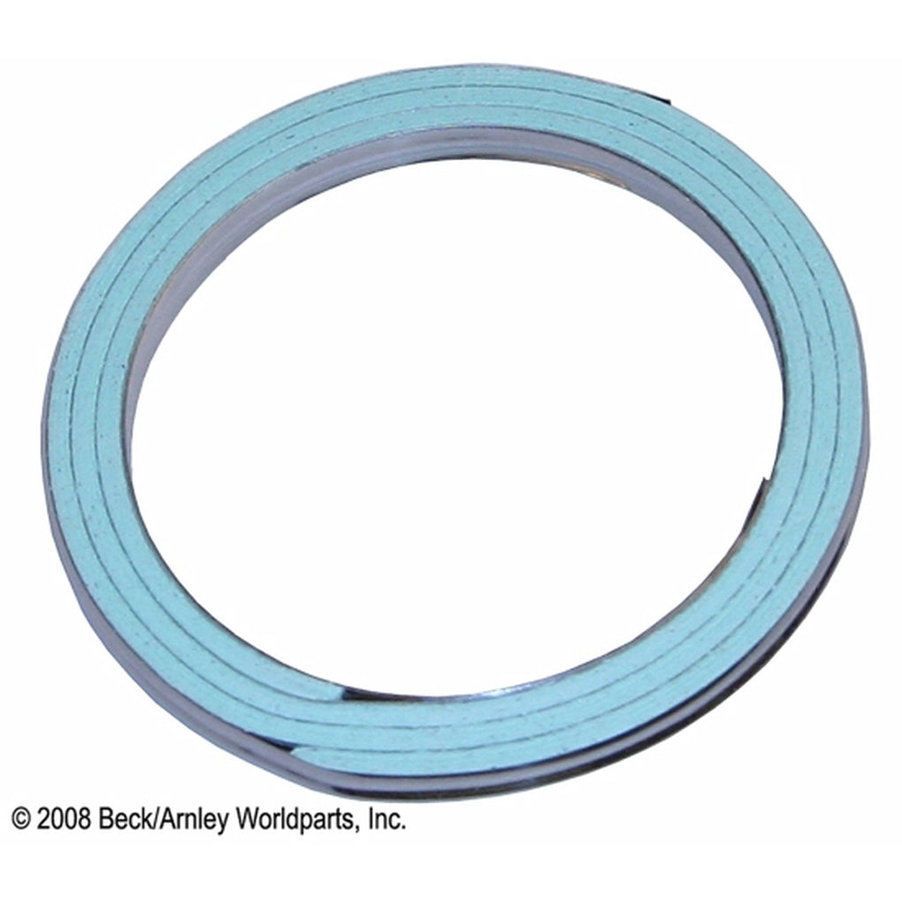 Beck Arnley 039-6438 Exhaust Flange and Donut Gasket
