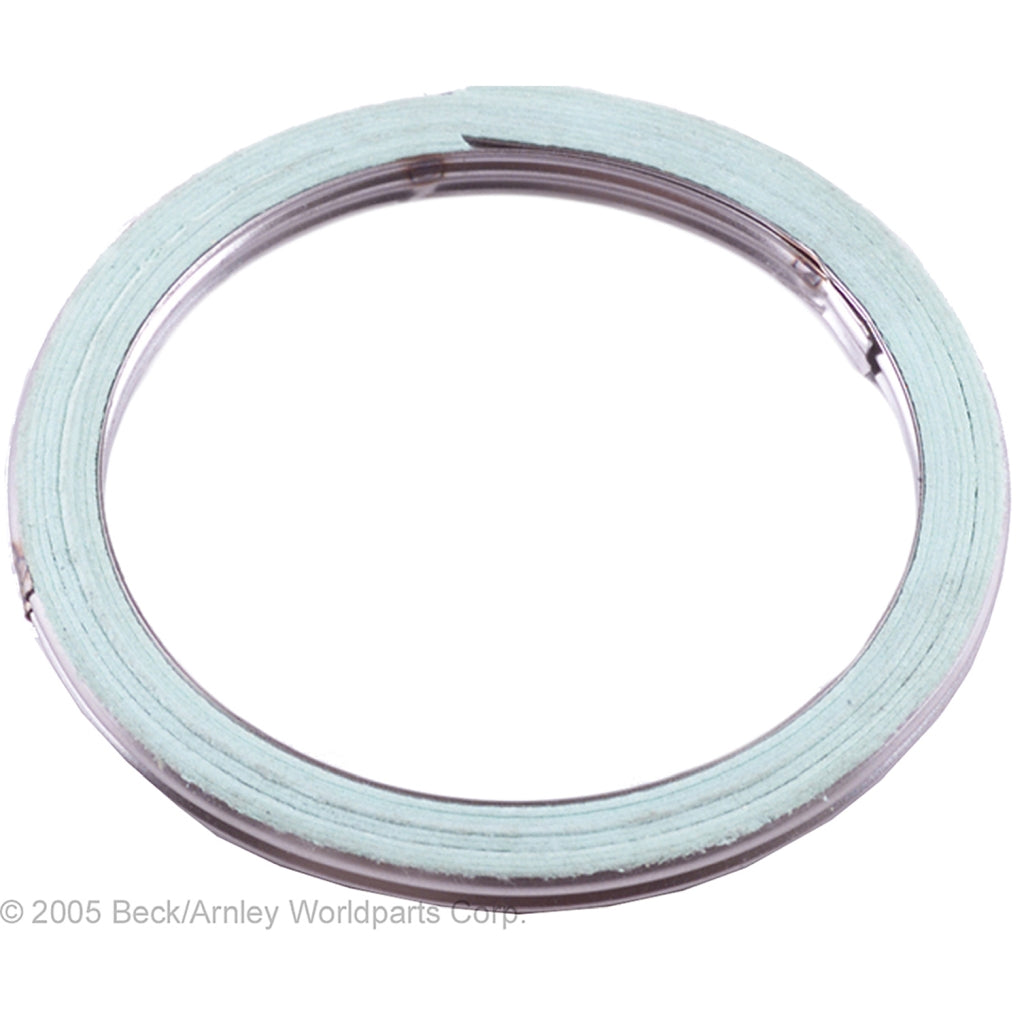 Beck Arnley 039-6447 Exhaust Gasket