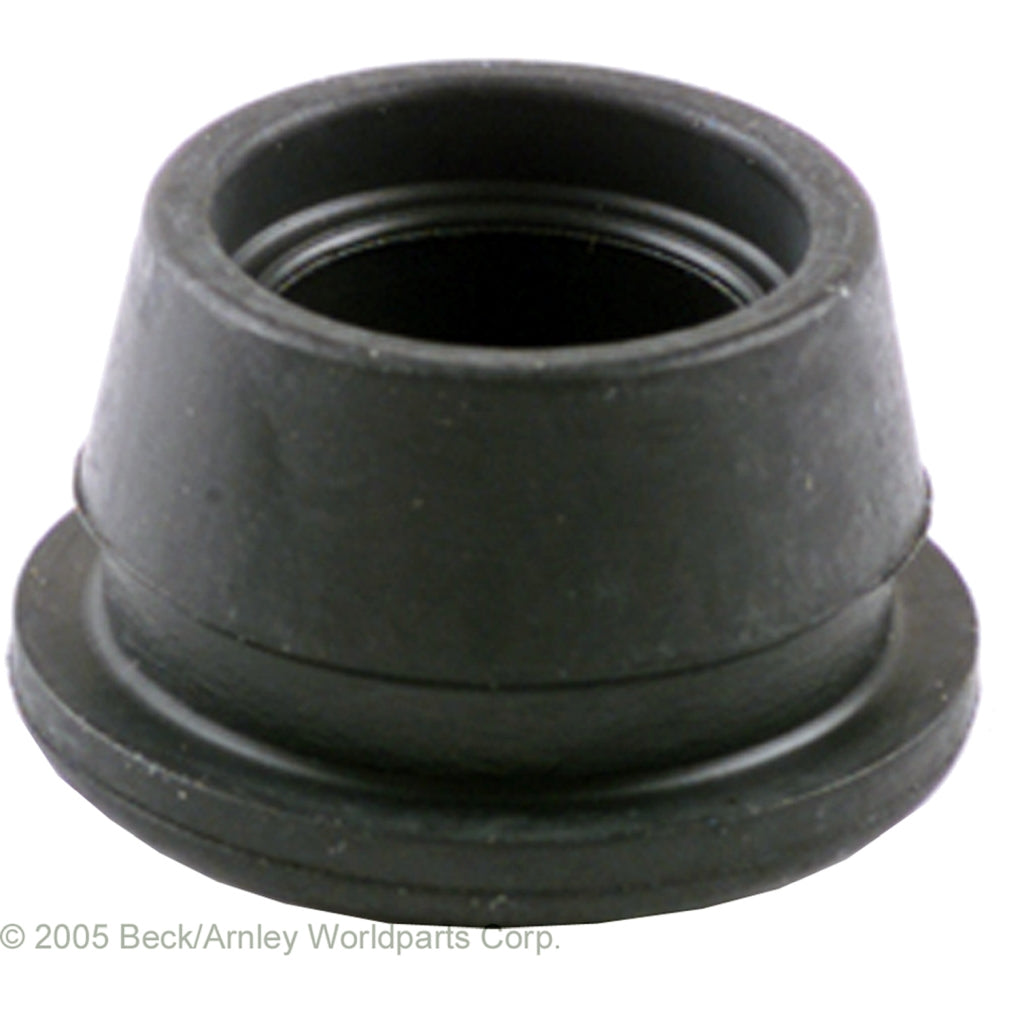 Beck Arnley 039-6468 Valve Cover Grommet