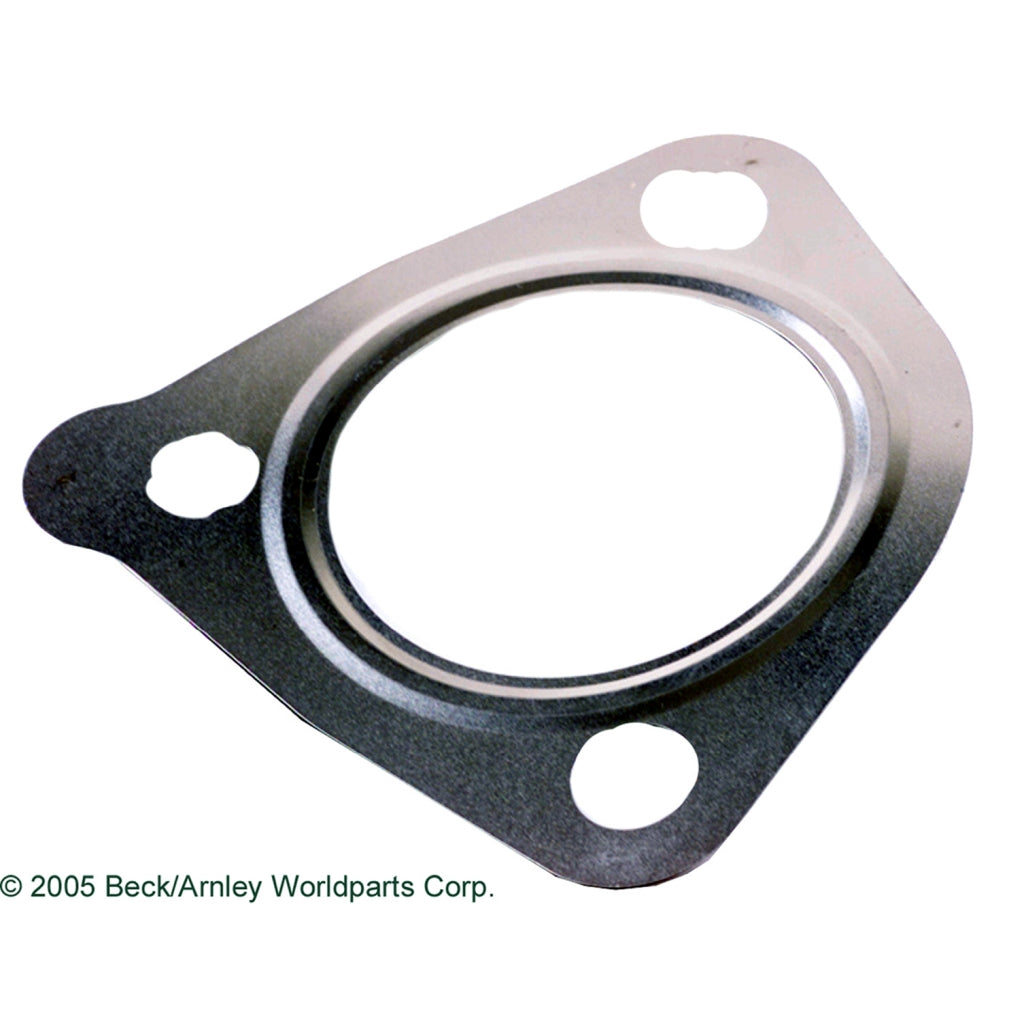 Beck Arnley 039-6477 Exhaust Flange and Donut Gasket