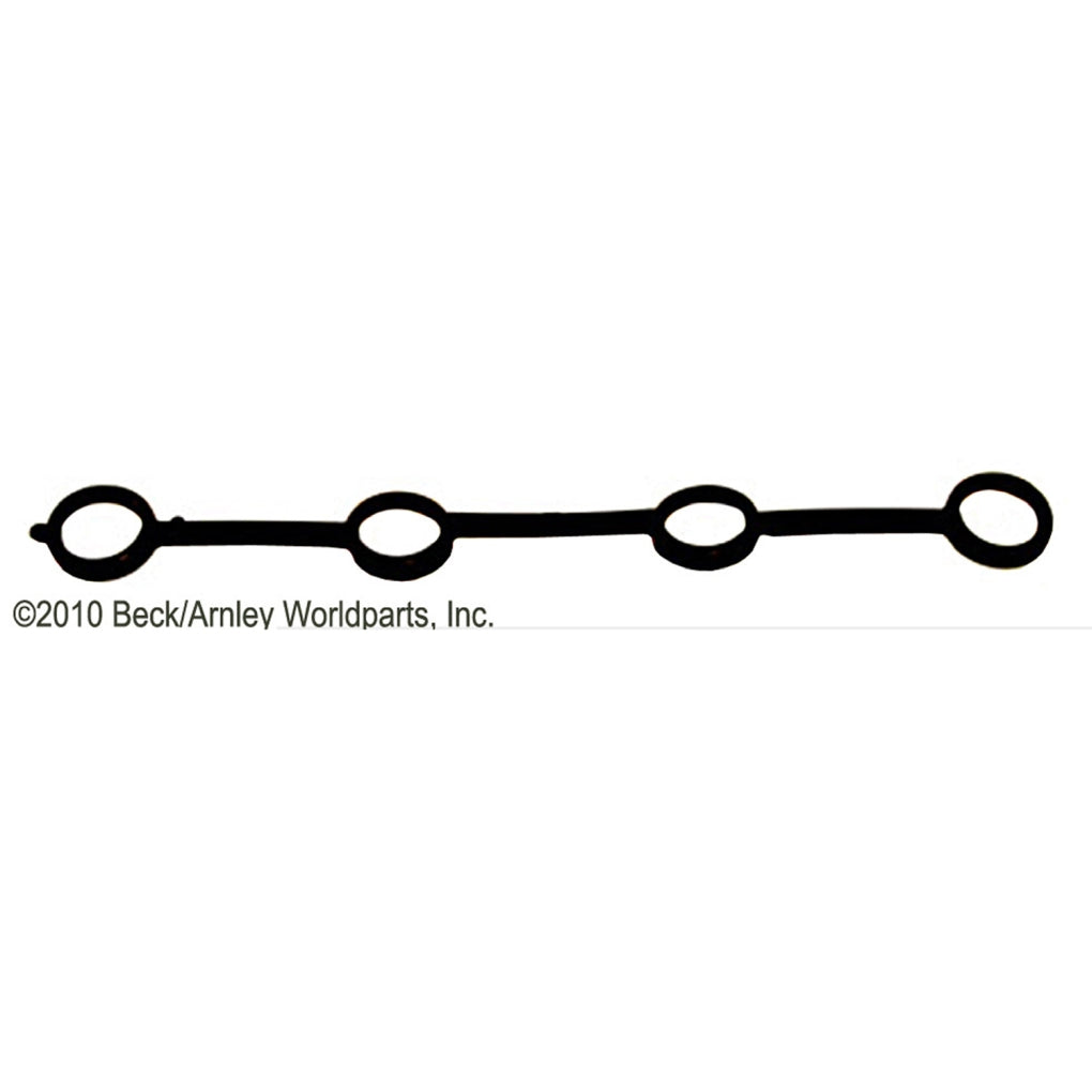 Beck Arnley 039-6507 Spark Plug Tube Seal