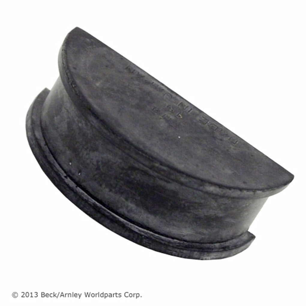 Beck Arnley 039-6528 Valve Cover End Plug