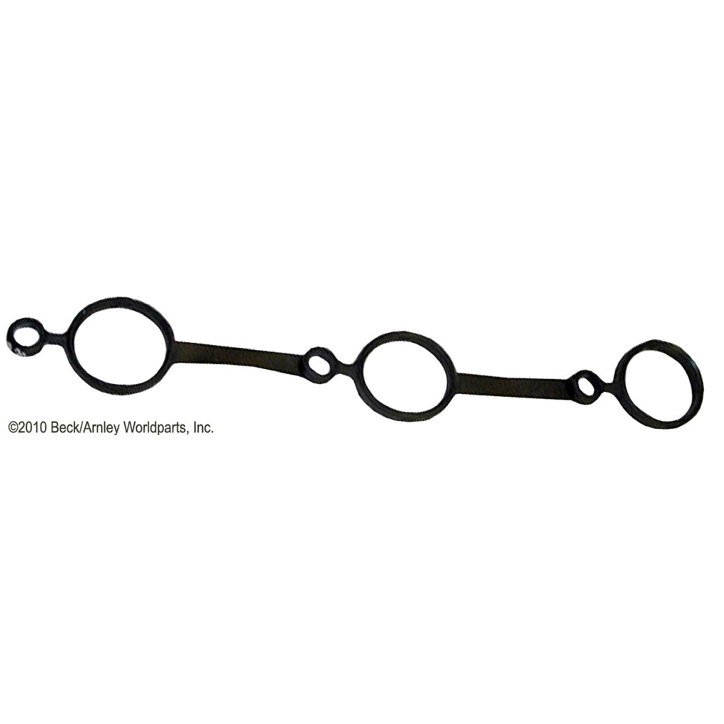 Beck Arnley 039-6547 Spark Plug Tube Seal