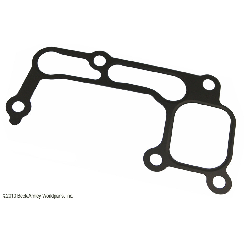 Beck Arnley 039-6554 Thermostat Gasket
