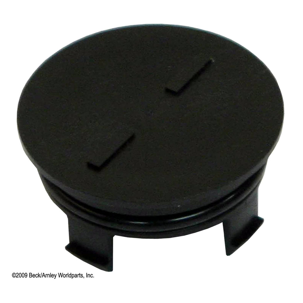 Beck Arnley 039-6558 Valve Cover End Plug