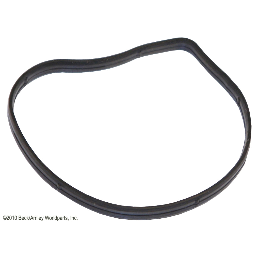 Beck Arnley 039-6568 Water Neck Gasket