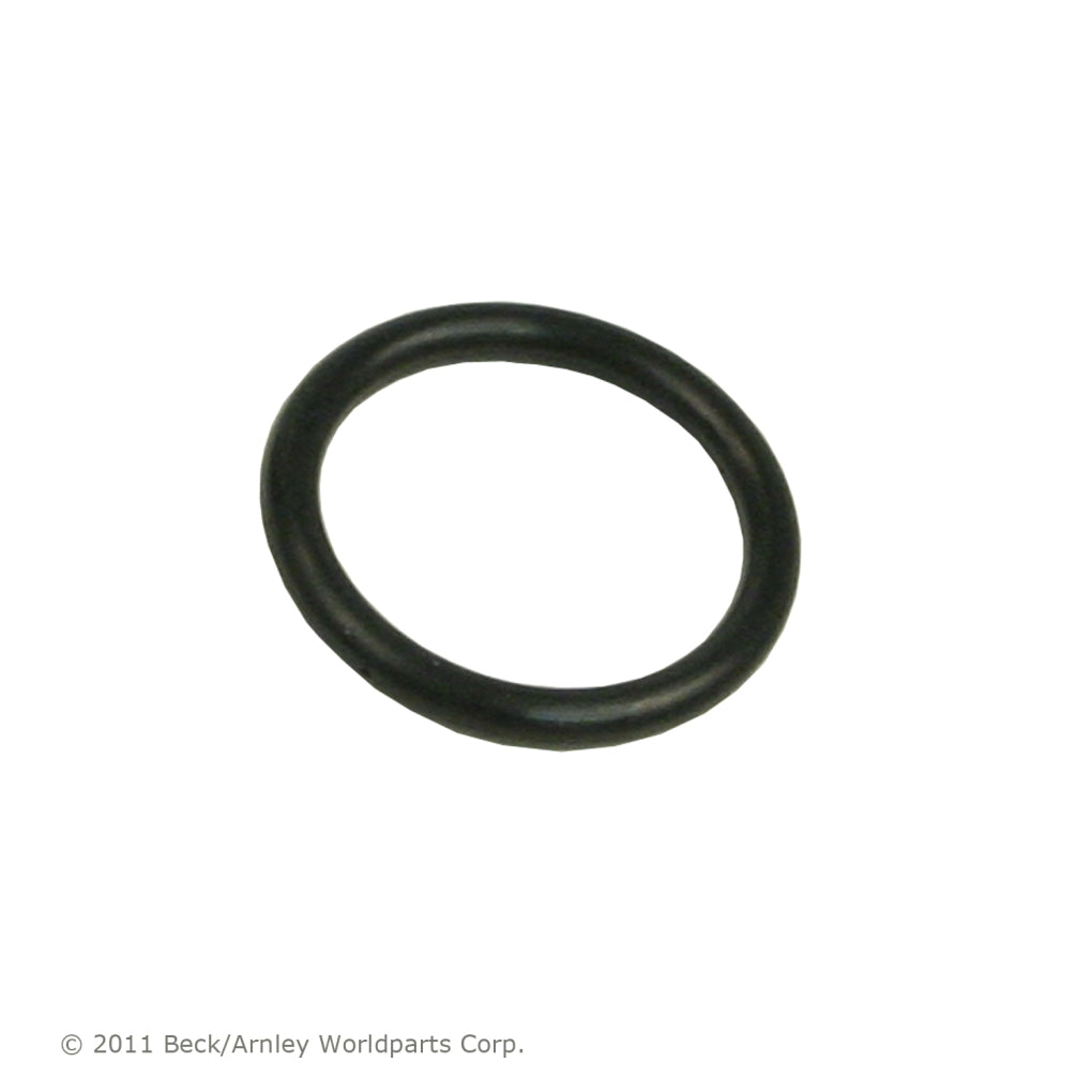 Beck Arnley 039-6575 Distributor Seal