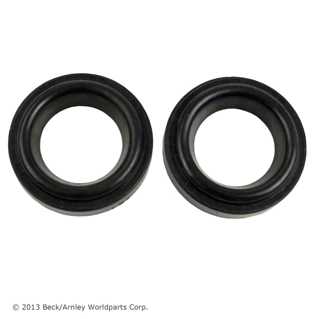 Beck Arnley 039-6579 Spark Plug Tube Seal