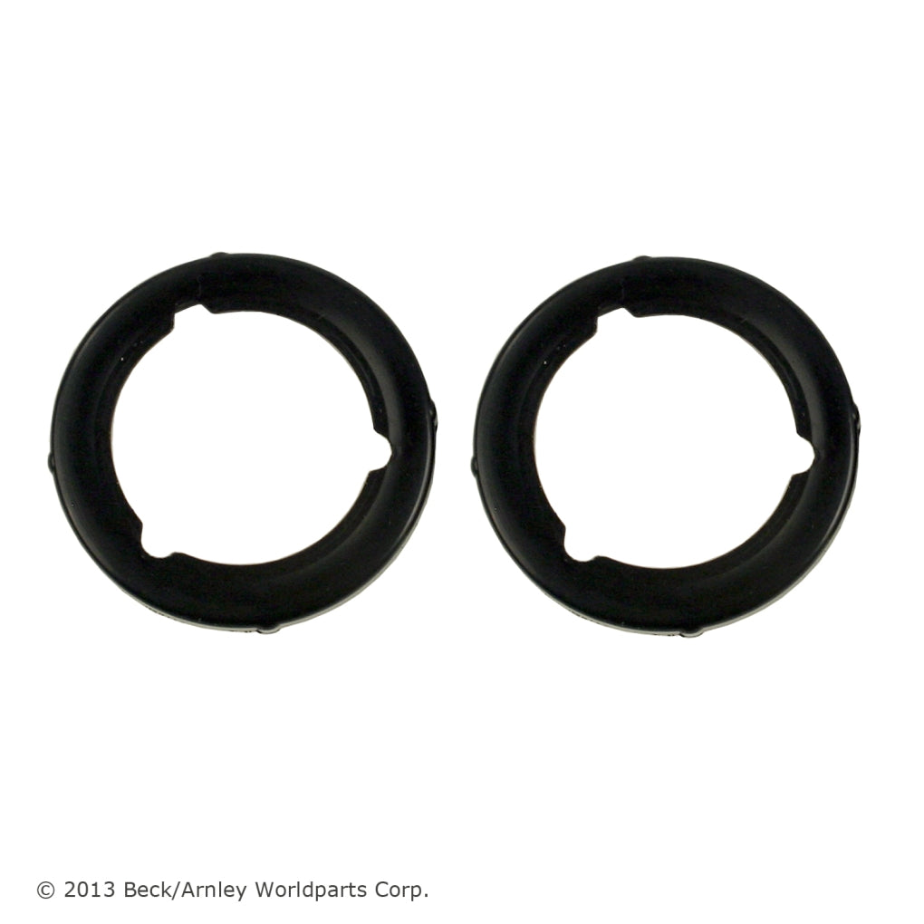 Beck Arnley 039-6580 Spark Plug Tube Seal