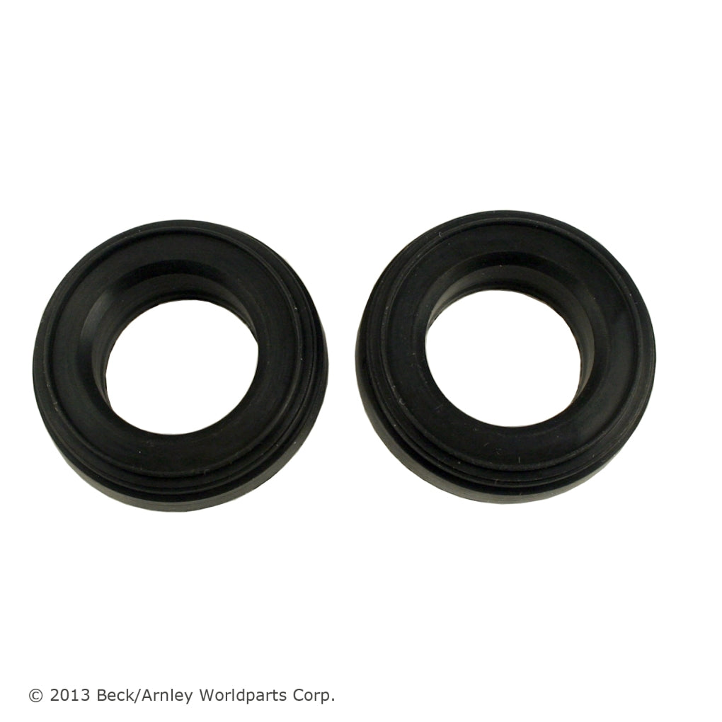 Beck Arnley 039-6583 Spark Plug Tube Seal
