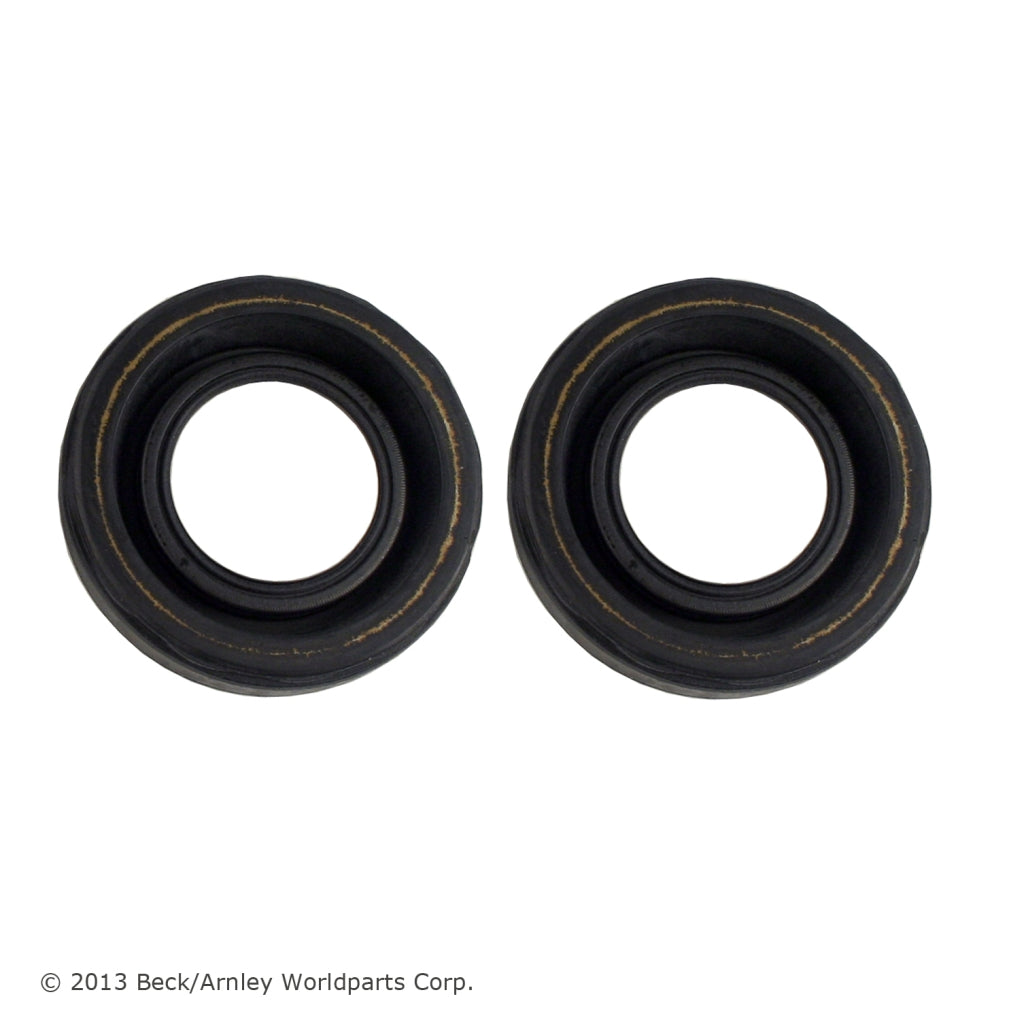 Beck Arnley 039-6585 Spark Plug Tube Seal