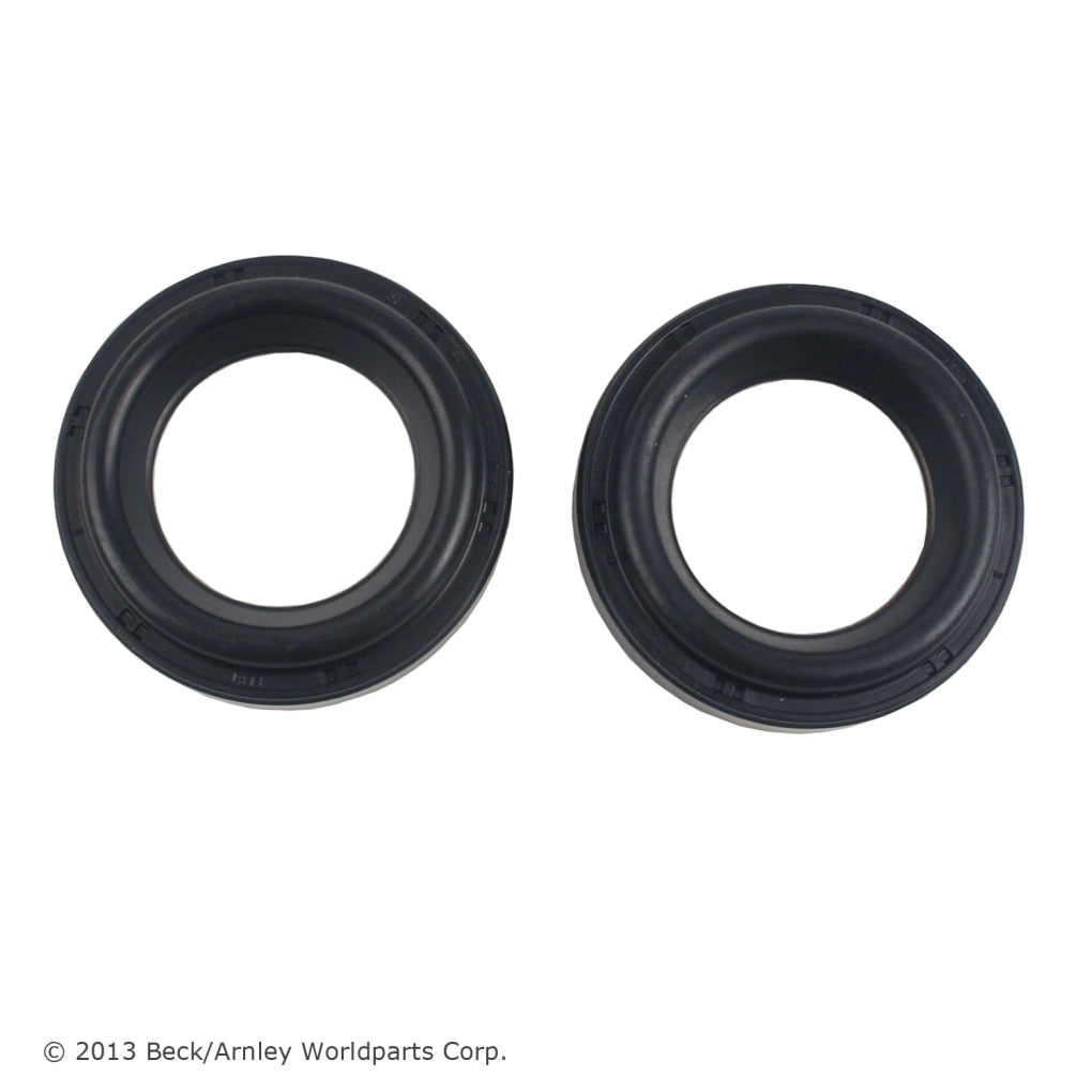 Beck Arnley 039-6586 Spark Plug Tube Seal