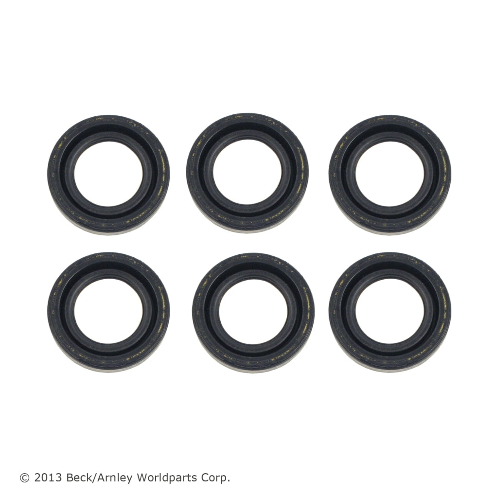 Beck Arnley 039-6589 Spark Plug Tube Seal