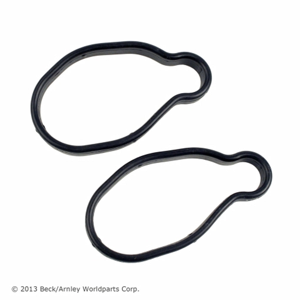 Beck Arnley 039-6592 Spark Plug Tube Seal