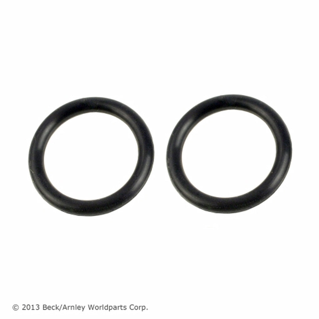 Beck Arnley 039-6594 Spark Plug Tube Seal