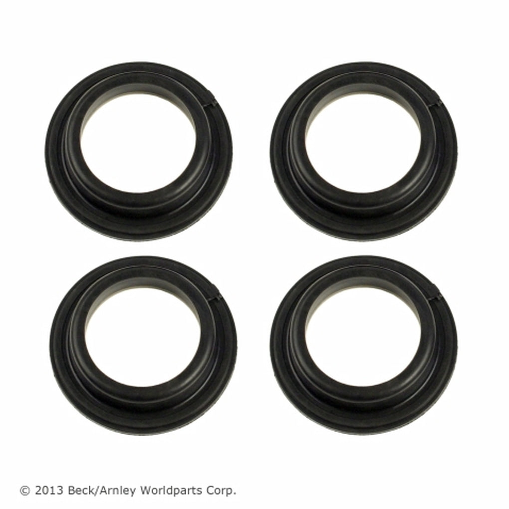 Beck Arnley 039-6595 Spark Plug Tube Seal