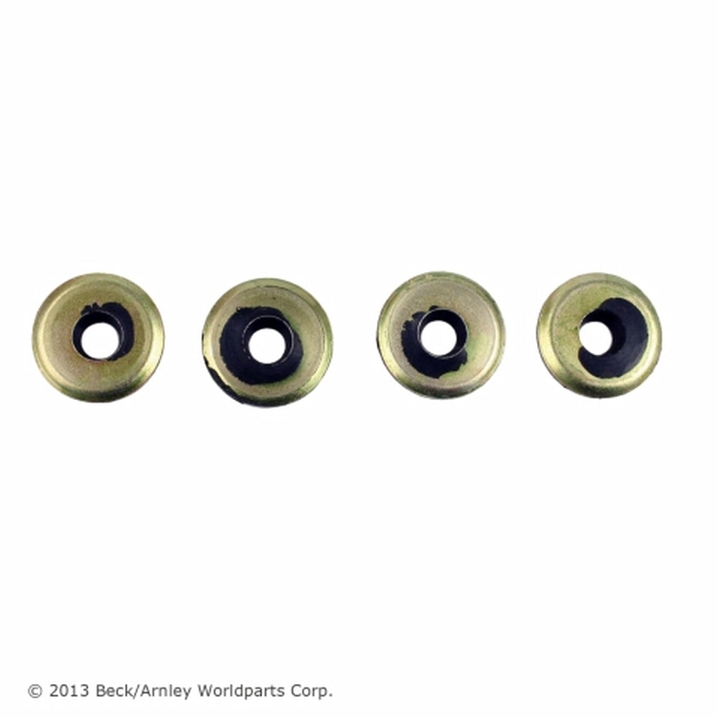 Beck Arnley 039-6596 Valve Cover Grommet