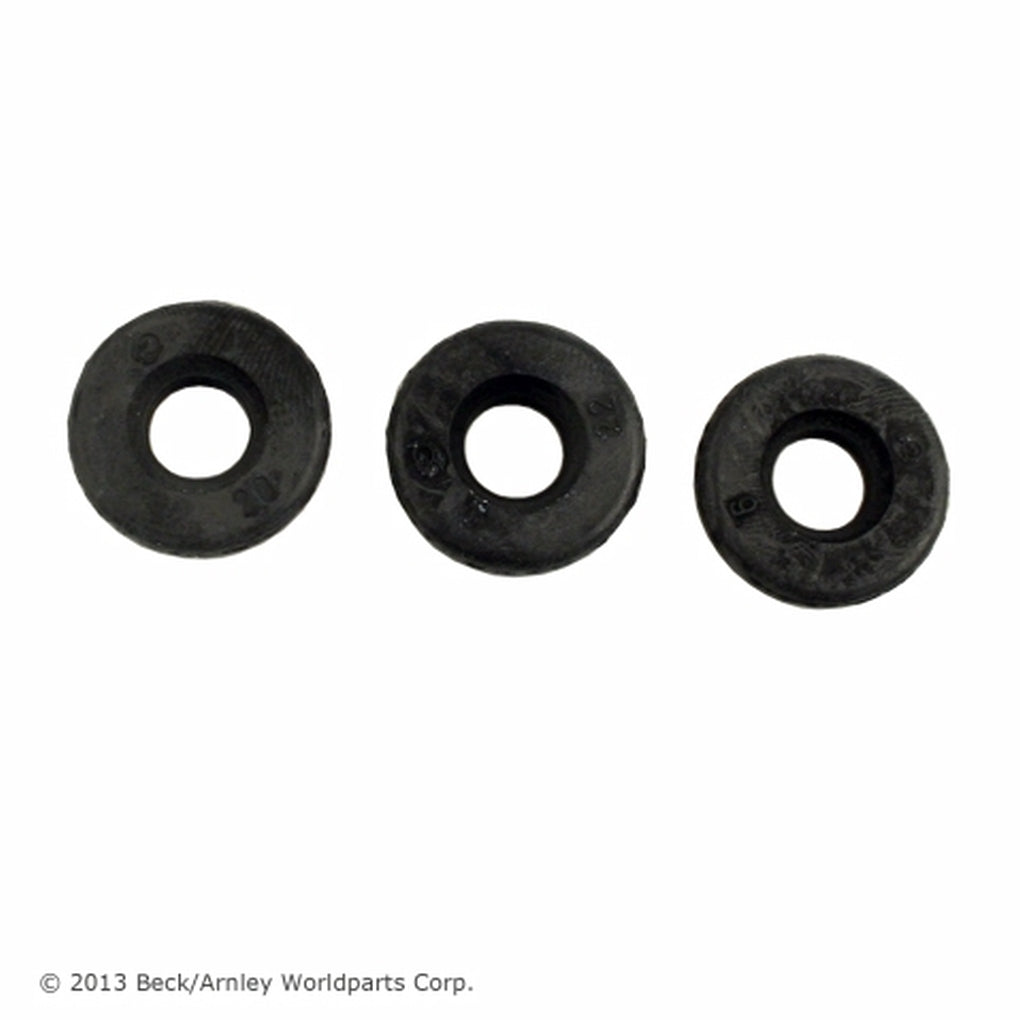 Beck Arnley 039-6597 Valve Cover Grommet