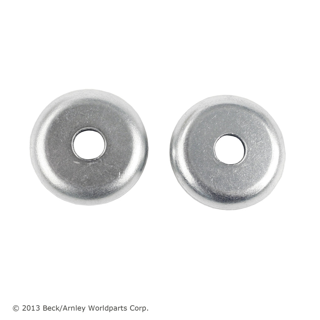 Beck Arnley 039-6598 Valve Cover Grommet