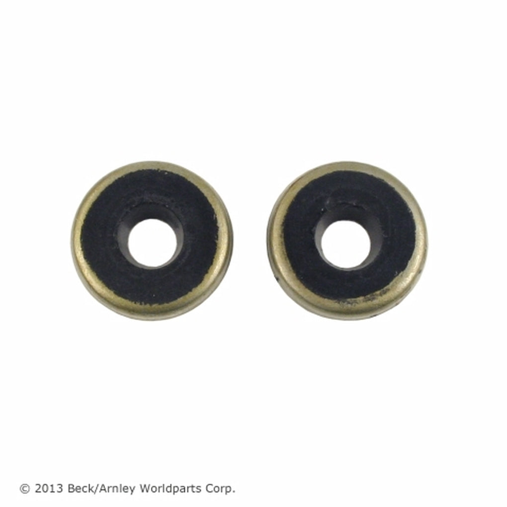 Beck Arnley 039-6601 Valve Cover Grommet