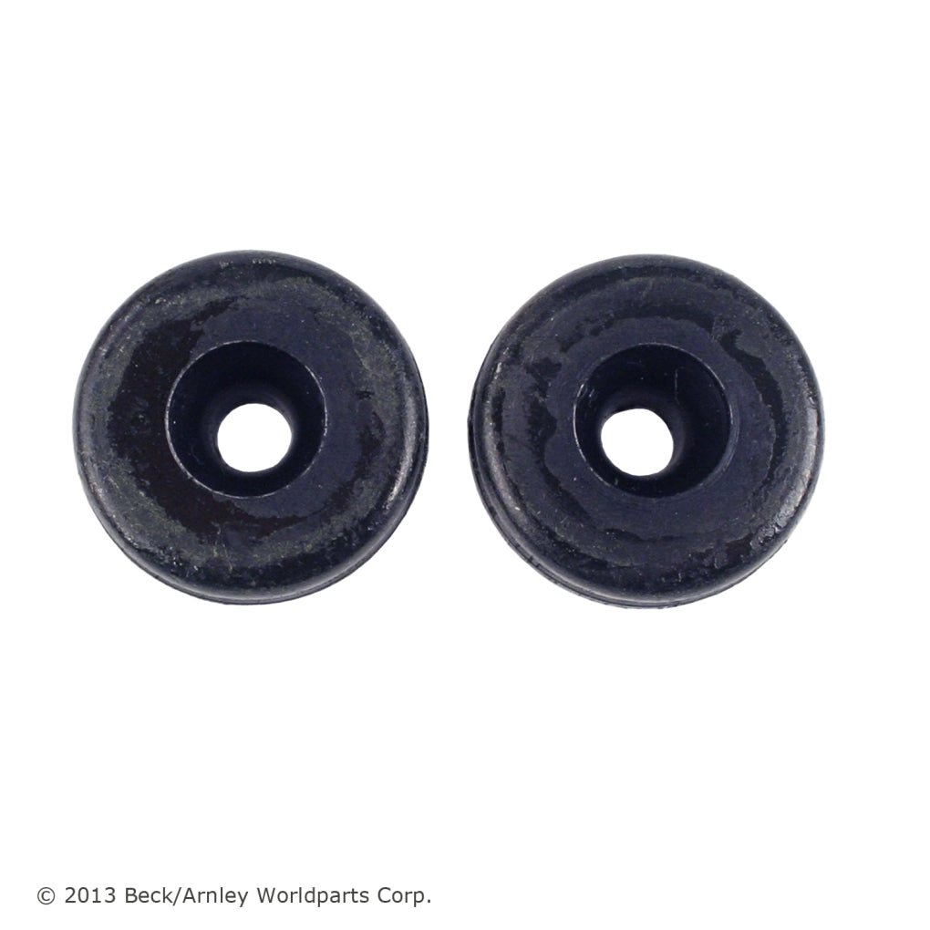 Beck Arnley 039-6602 Valve Cover Grommet