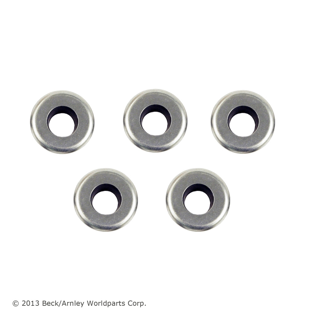 Beck Arnley 039-6603 Valve Cover Grommet