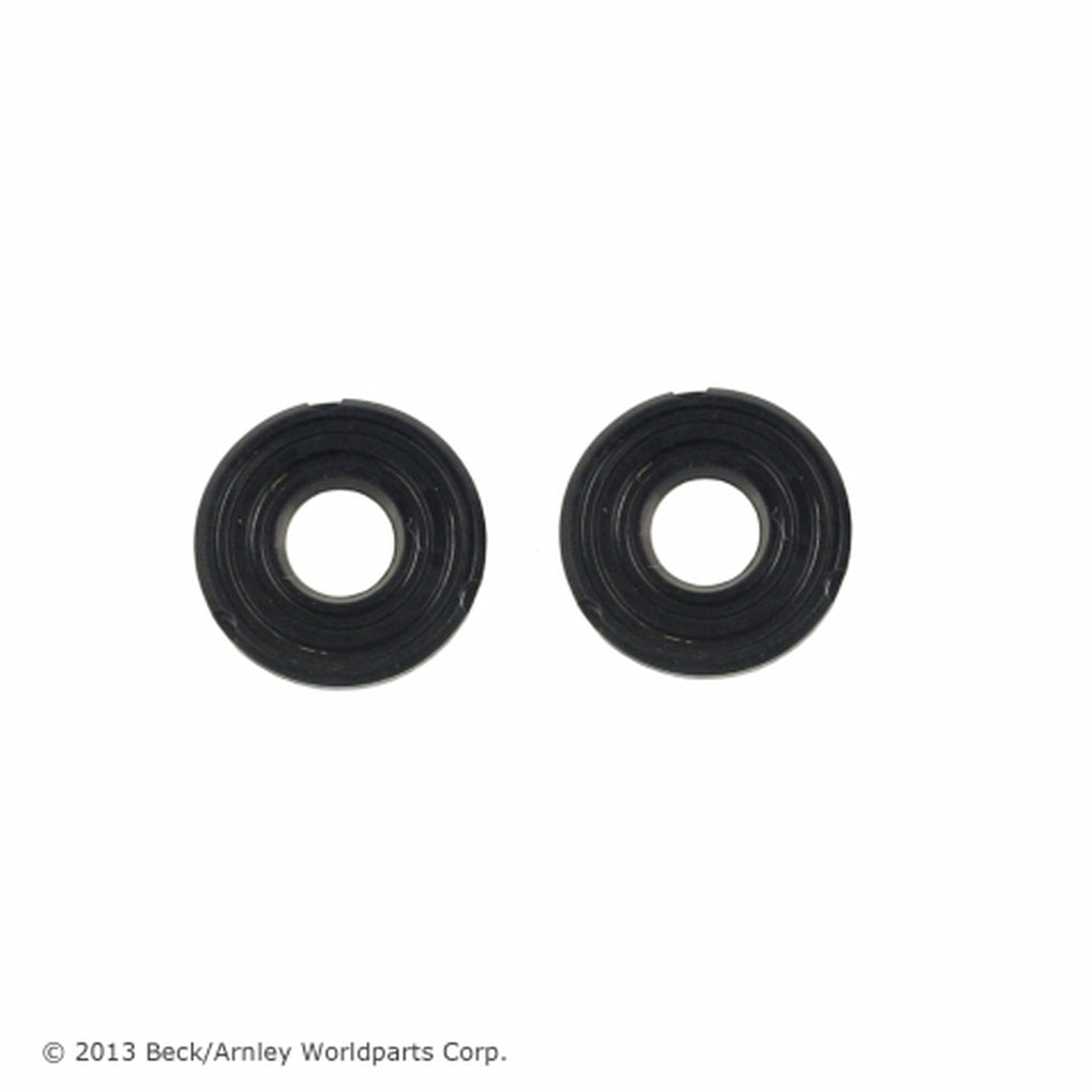 Beck Arnley 039-6604 Valve Cover Grommet