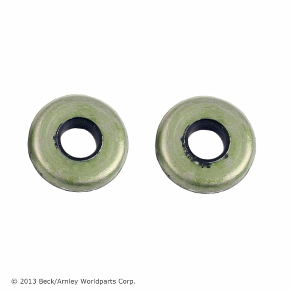 Beck Arnley 039-6605 Valve Cover Grommet