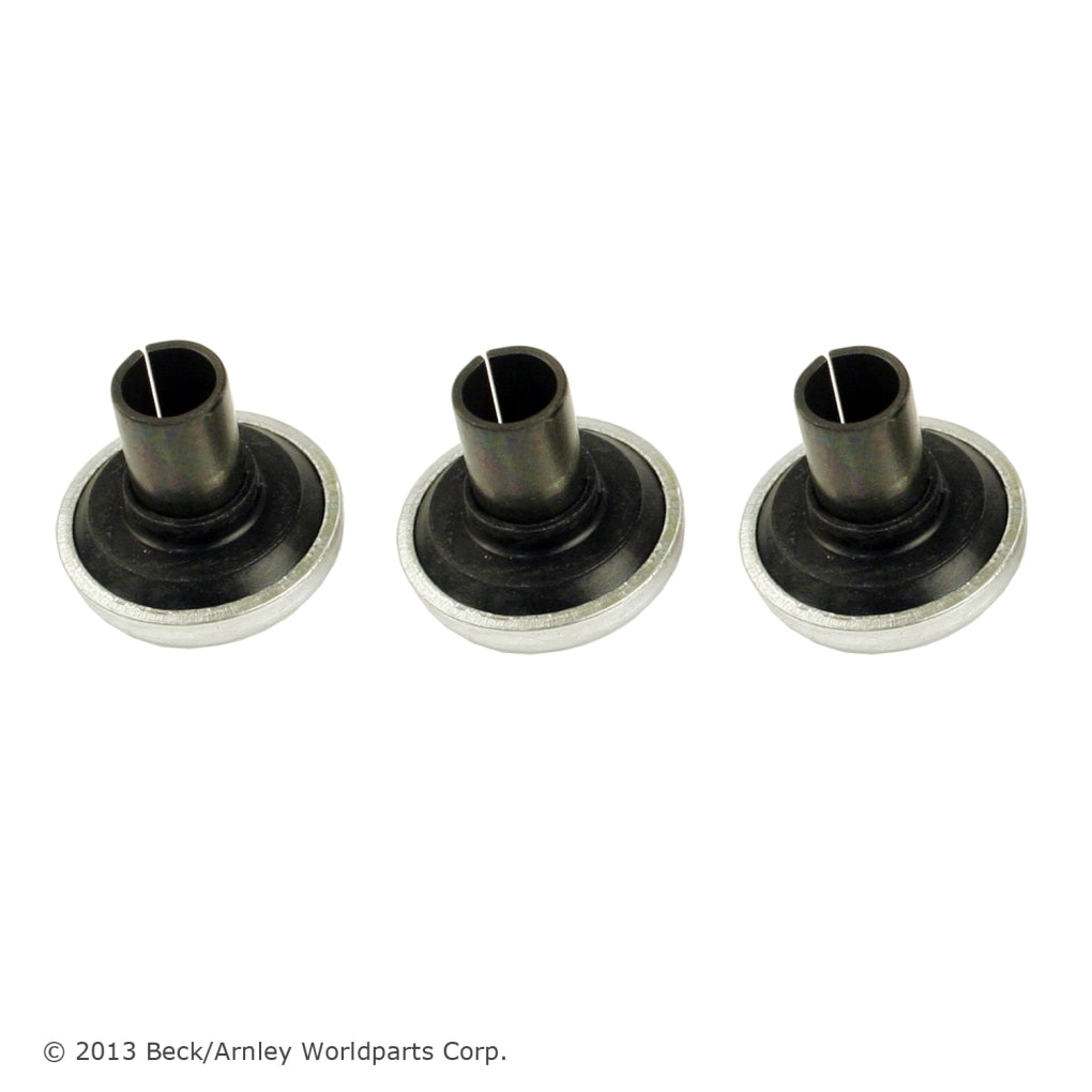 Beck Arnley 039-6606 Valve Cover Grommet