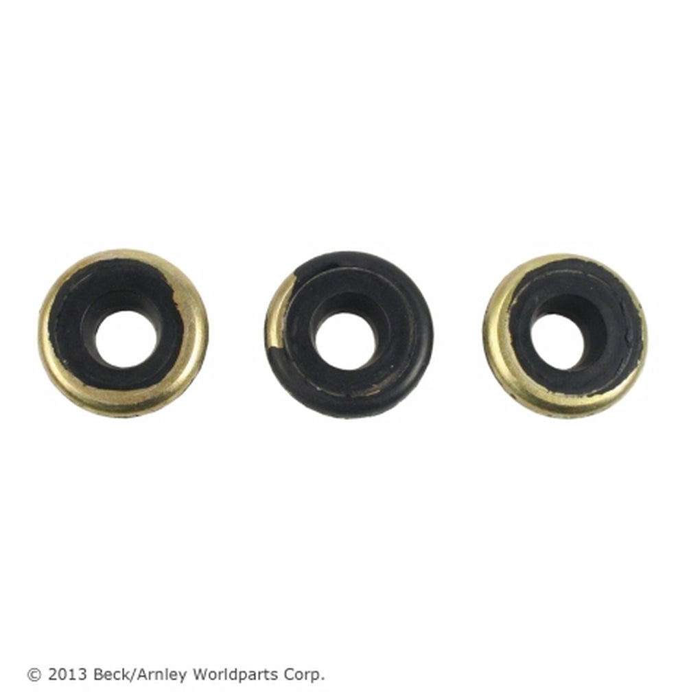 Beck Arnley 039-6609 Valve Cover Grommet