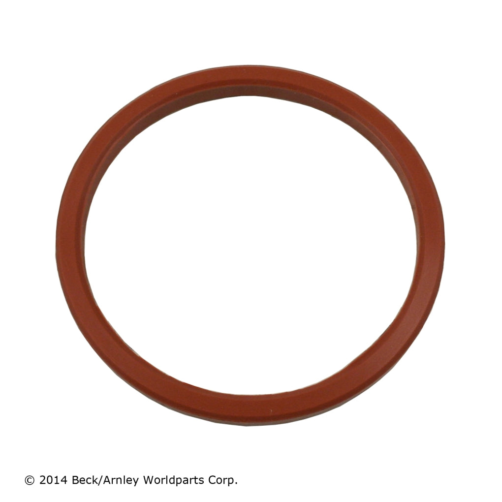 Beck Arnley 039-6616 Oil Cooler Seal