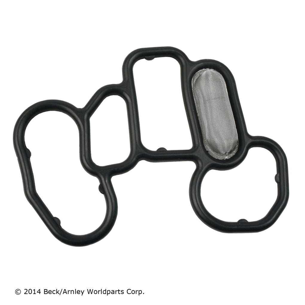 Beck Arnley 039-6619 Variable Valve Timing Gasket