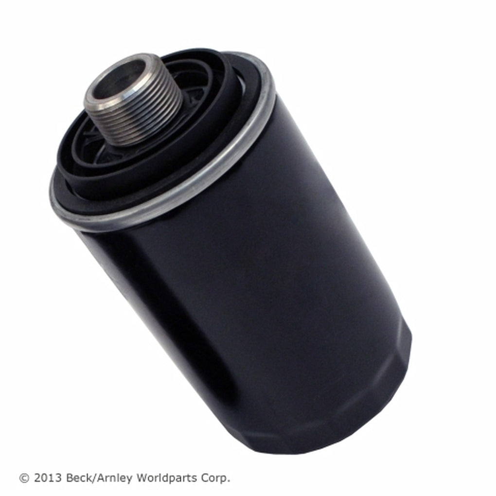 Beck Arnley 041-0834 Oil Filter