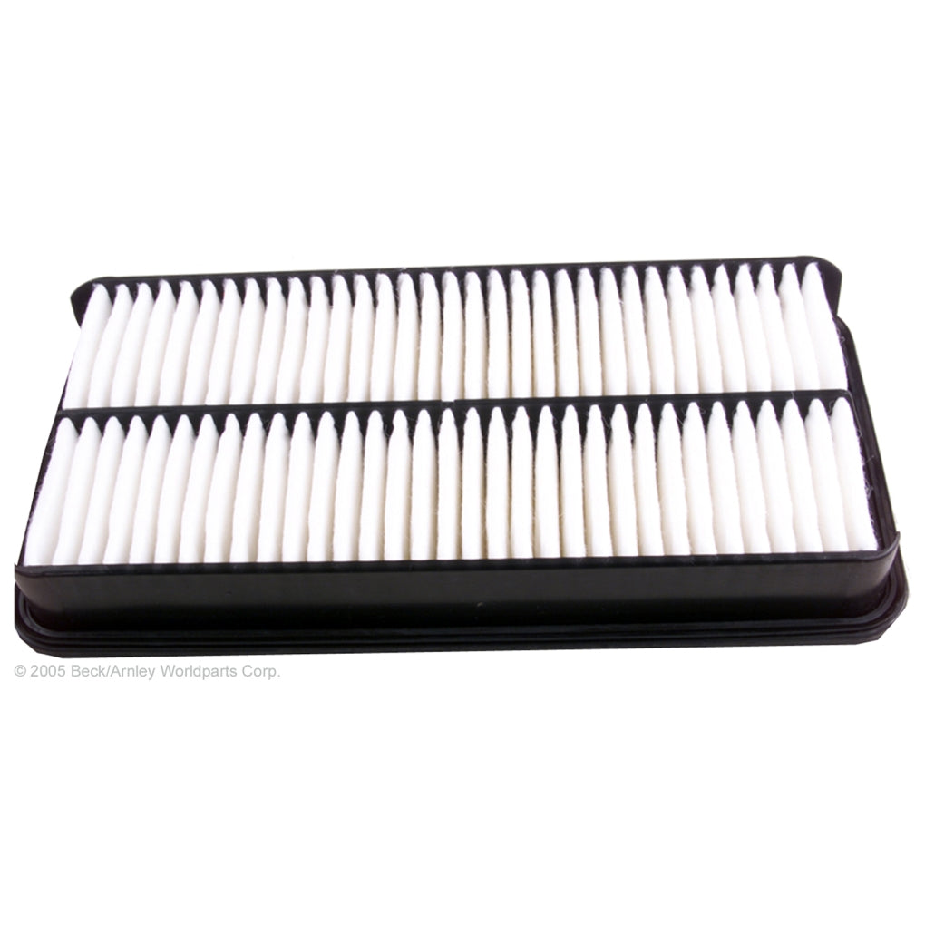 Beck Arnley 042-1445 Air Filter
