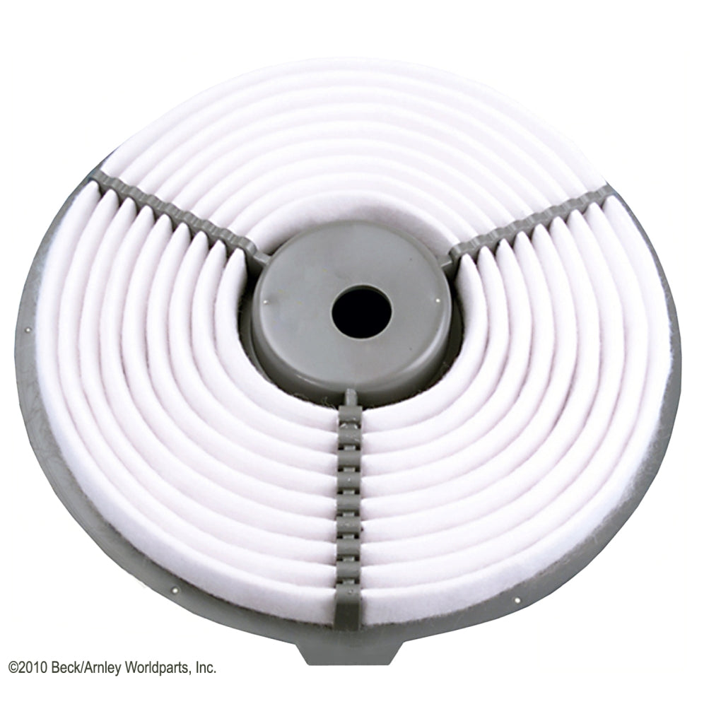 Beck Arnley 042-1448 Air Filter