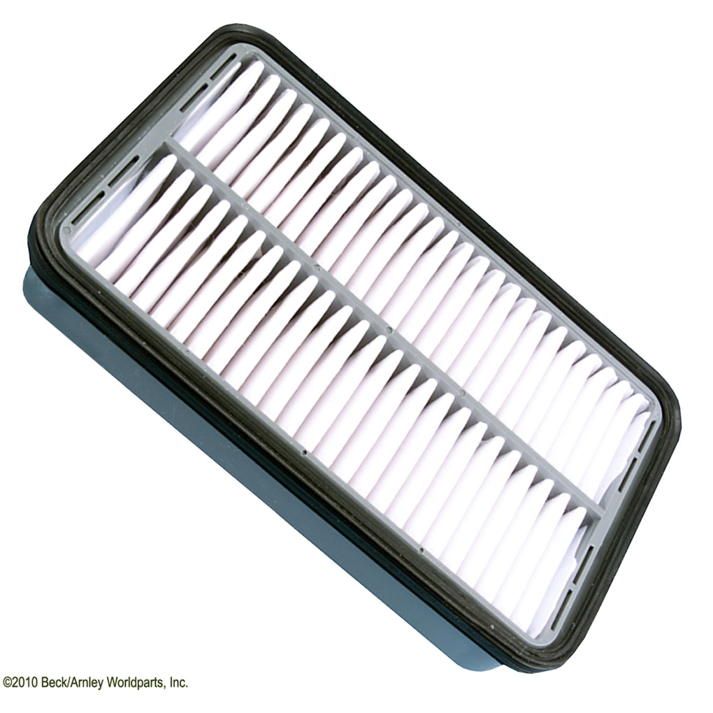 Beck Arnley 042-1463 Air Filter